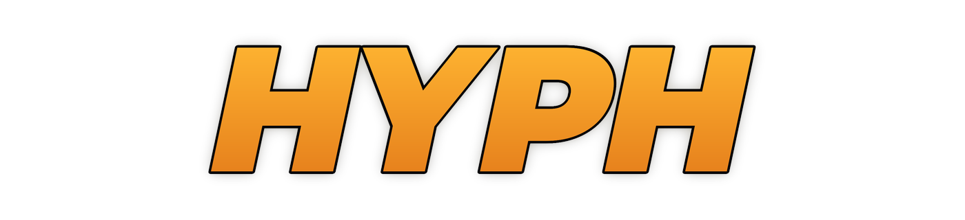 hyph Casino